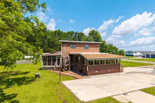 113 Driftwood Dr, Elizabeth City, NC 27909 - Photo 30