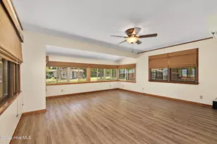 113 Driftwood Dr, Elizabeth City, NC 27909 - Photo 6
