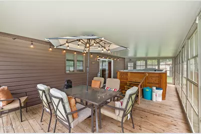 113 Driftwood Drive, Elizabeth City, NC 27909 - Photo 24