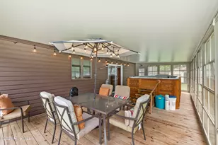 113 Driftwood Dr, Elizabeth City, NC 27909 - Photo 24