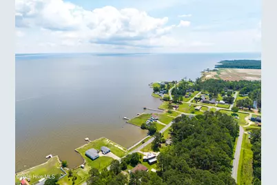 113 Driftwood Drive, Elizabeth City, NC 27909 - Photo 28