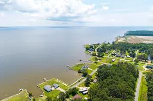 113 Driftwood Dr, Elizabeth City, NC 27909 - Photo 28