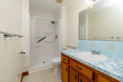 113 Driftwood Drive, Elizabeth City, NC 27909 - Photo 14
