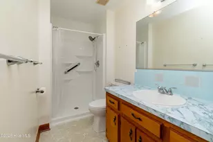 113 Driftwood Dr, Elizabeth City, NC 27909 - Photo 14