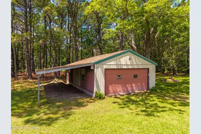 113 Driftwood Drive, Elizabeth City, NC 27909 - Photo 34