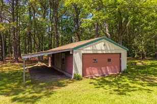 113 Driftwood Dr, Elizabeth City, NC 27909 - Photo 34