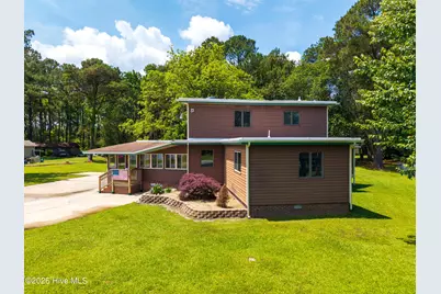 113 Driftwood Drive, Elizabeth City, NC 27909 - Photo 30
