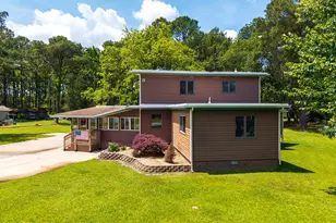 113 Driftwood Dr, Elizabeth City, NC 27909 - Photo 30