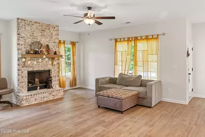 430 Bronco Pass, Evans, GA 30809 - Photo 24