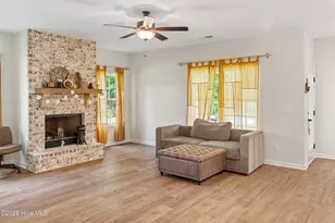 430 Bronco Pass, Evans, GA 30809 - Photo 24