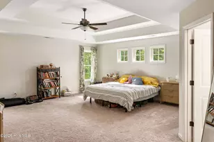 430 Bronco Pass, Evans, GA 30809 - Photo 58