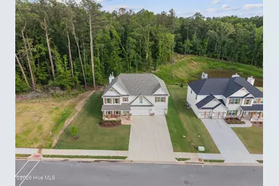 430 Bronco Pass, Evans, GA 30809 - Photo 12