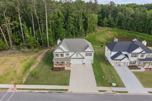 430 Bronco Pass, Evans, GA 30809 - Photo 12