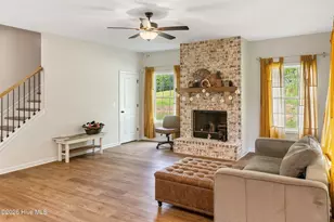 430 Bronco Pass, Evans, GA 30809 - Photo 26