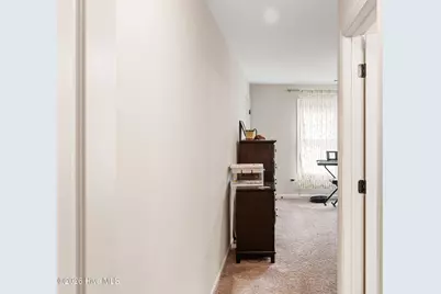 430 Bronco Pass, Evans, GA 30809 - Photo 52