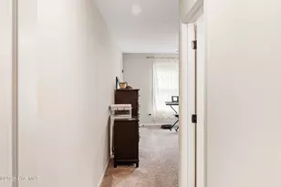 430 Bronco Pass, Evans, GA 30809 - Photo 52