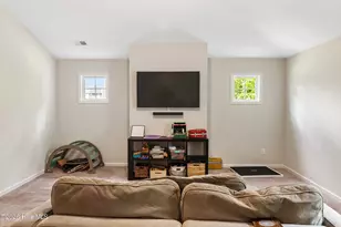 430 Bronco Pass, Evans, GA 30809 - Photo 50