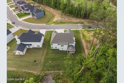 430 Bronco Pass, Evans, GA 30809 - Photo 18