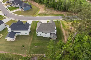 430 Bronco Pass, Evans, GA 30809 - Photo 18