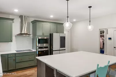 430 Bronco Pass, Evans, GA 30809 - Photo 34