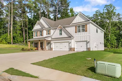 430 Bronco Pass, Evans, GA 30809 - Photo 6
