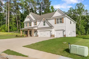 430 Bronco Pass, Evans, GA 30809 - Photo 6