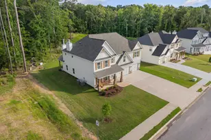 430 Bronco Pass, Evans, GA 30809 - Photo 14