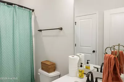 430 Bronco Pass, Evans, GA 30809 - Photo 22
