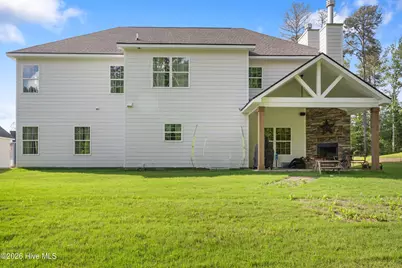 430 Bronco Pass, Evans, GA 30809 - Photo 8