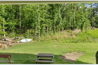430 Bronco Pass, Evans, GA 30809 - Photo 10
