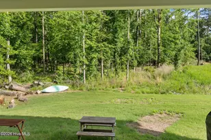 430 Bronco Pass, Evans, GA 30809 - Photo 10