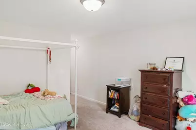 430 Bronco Pass, Evans, GA 30809 - Photo 54