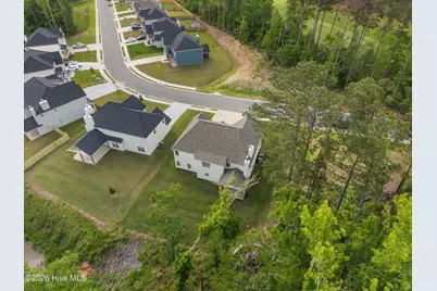 430 Bronco Pass, Evans, GA 30809 - Photo 16
