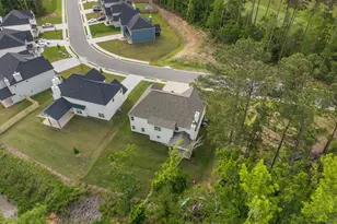 430 Bronco Pass, Evans, GA 30809 - Photo 16