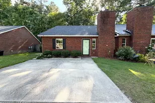 1804 Summerhaven Dr, Greenville, NC 27858 - Photo 2