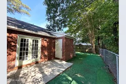 1804 Summerhaven Drive #A, Greenville, NC 27858 - Photo 34