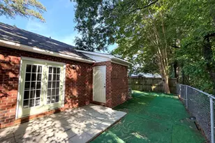 1804 Summerhaven Dr, Greenville, NC 27858 - Photo 34