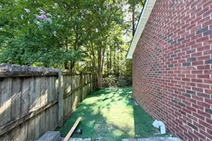 1804 Summerhaven Dr, Greenville, NC 27858 - Photo 42