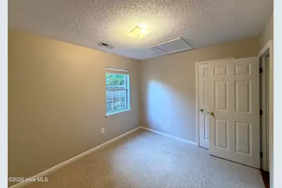 1804 Summerhaven Drive #A, Greenville, NC 27858 - Photo 26