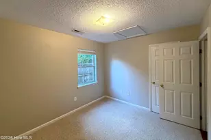 1804 Summerhaven Dr, Greenville, NC 27858 - Photo 26