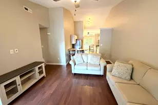 1804 Summerhaven Dr, Greenville, NC 27858 - Photo 8