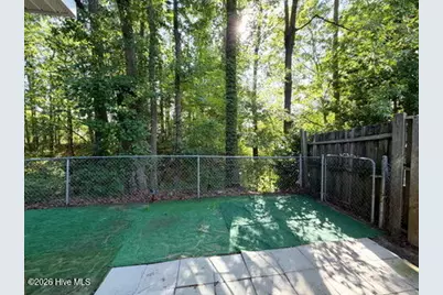 1804 Summerhaven Drive #A, Greenville, NC 27858 - Photo 36