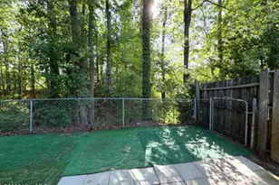 1804 Summerhaven Dr, Greenville, NC 27858 - Photo 36