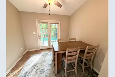 1804 Summerhaven Drive #A, Greenville, NC 27858 - Photo 18