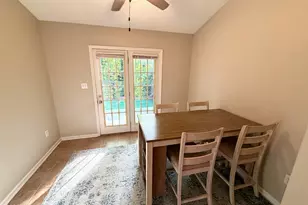 1804 Summerhaven Dr, Greenville, NC 27858 - Photo 18