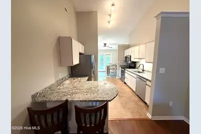 1804 Summerhaven Drive #A, Greenville, NC 27858 - Photo 12