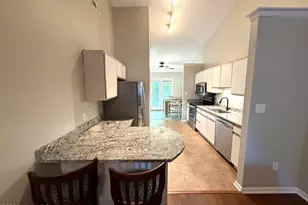 1804 Summerhaven Dr, Greenville, NC 27858 - Photo 12