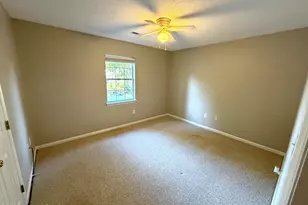 1804 Summerhaven Dr, Greenville, NC 27858 - Photo 20