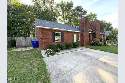 1804 Summerhaven Drive #A, Greenville, NC 27858 - Photo 4