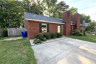 1804 Summerhaven Dr, Greenville, NC 27858 - Photo 4
